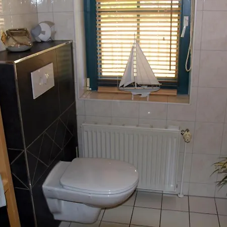 Neu! Haubentaucher 600 Meter Vom Apartment *